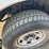 2017-ford-f350-image-6