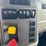 2016-peterbilt-579-image-22