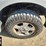 2009-ford-f150-image-22