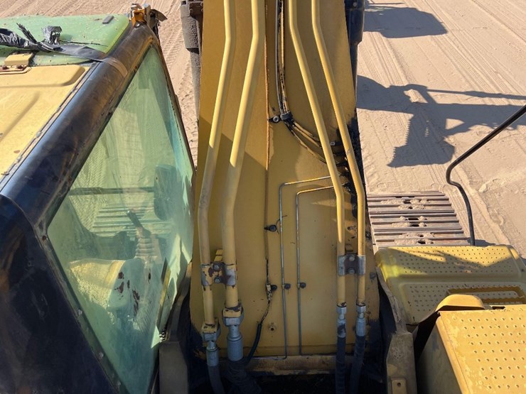 2007-caterpillar-325dl-image-34