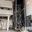 2012-kenworth-t800-image-6