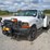 1999-ford-f450-image-1