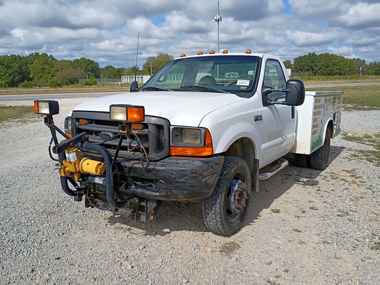1999-ford-f450-image-1