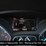 2019-ford-escape-se-image-8