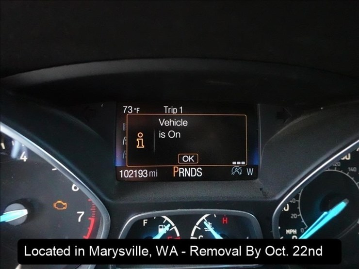 2019-ford-escape-se-image-8