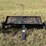 #438-•-4ft-areator-image-4