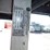 2013-freightliner-mt55-image-11