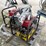 2007-amkus-rescue-system-image-2