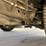 2016-ford-expedition-image-28