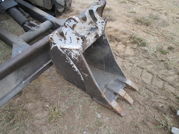 kubota-kx91-3-image-21