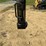 #150-•-2015-pj-gooseneck-trailer-image-18