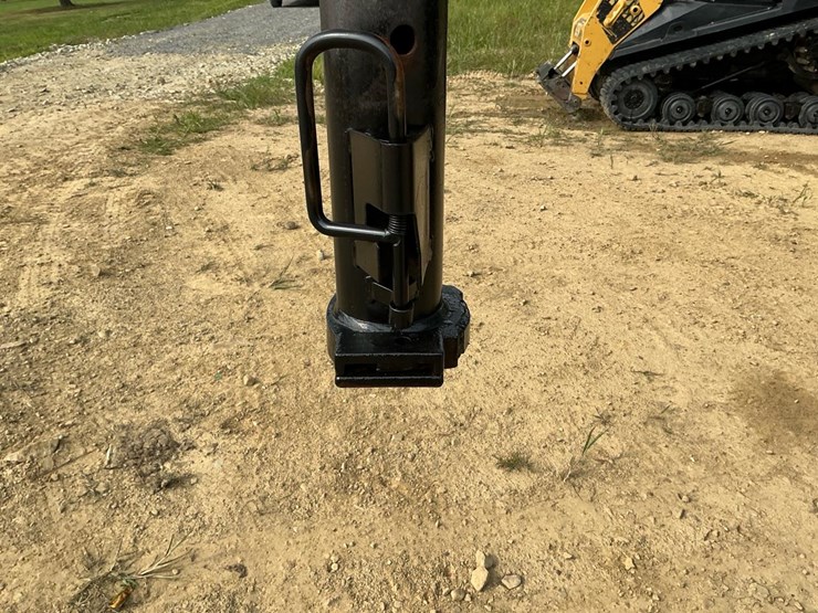 #150-•-2015-pj-gooseneck-trailer-image-18