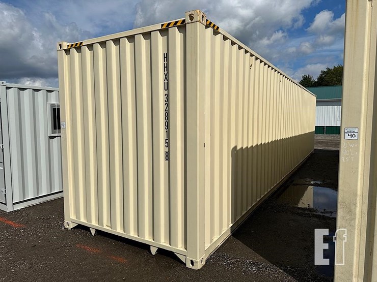 unknown-8'x40'x9.5'-shipping-container-image-4