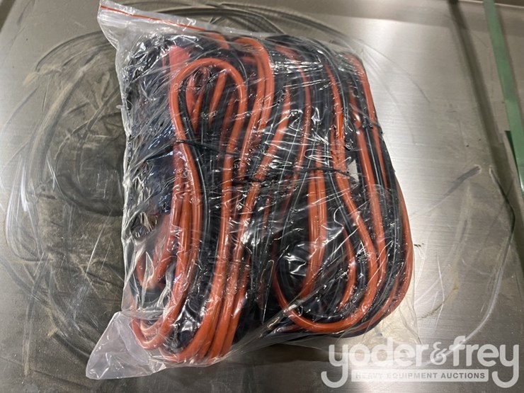 unused-2025-sklp-sk-dpx413-image-2