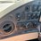 caterpillar-740b-image-38