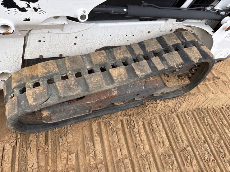 2018-bobcat-t550-image-8