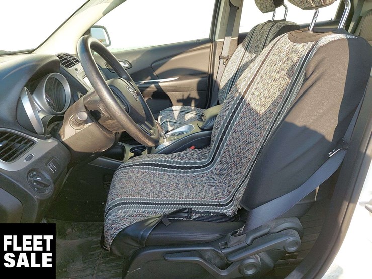 2016-dodge-journey-image-10