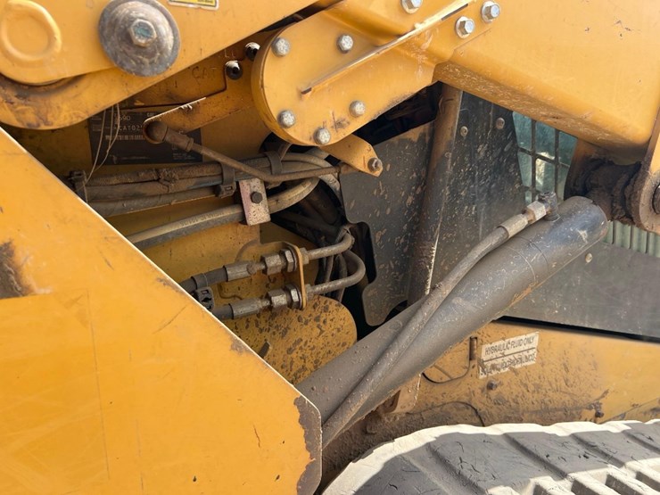 caterpillar-259d-image-16