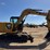 caterpillar-307e2-image-5