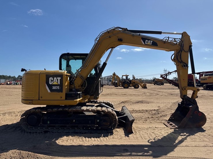 caterpillar-307e2-image-5