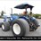2006-new-holland-tn75a-image-14