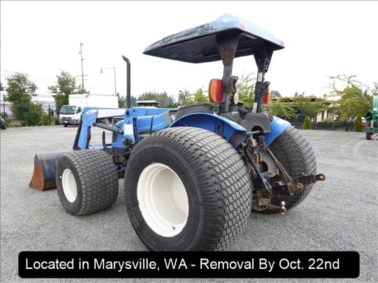 2006-new-holland-tn75a-image-14