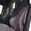 2015-freightliner-cascadia-125-image-15