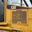 caterpillar-d5n-xl-image-20