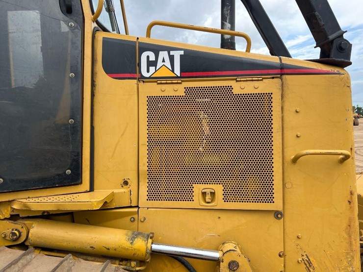caterpillar-d5n-xl-image-20