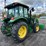 john-deere-5085e-image-5