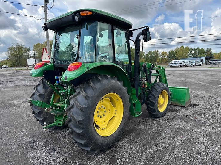 john-deere-5085e-image-5