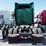2015-peterbilt-579-image-6
