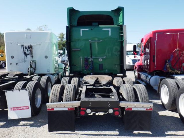 2015-peterbilt-579-image-6
