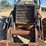 caterpillar-420d-it-image-20
