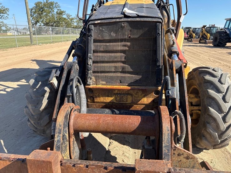 caterpillar-420d-it-image-20