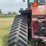 case-ih-stx450-quad-image-14