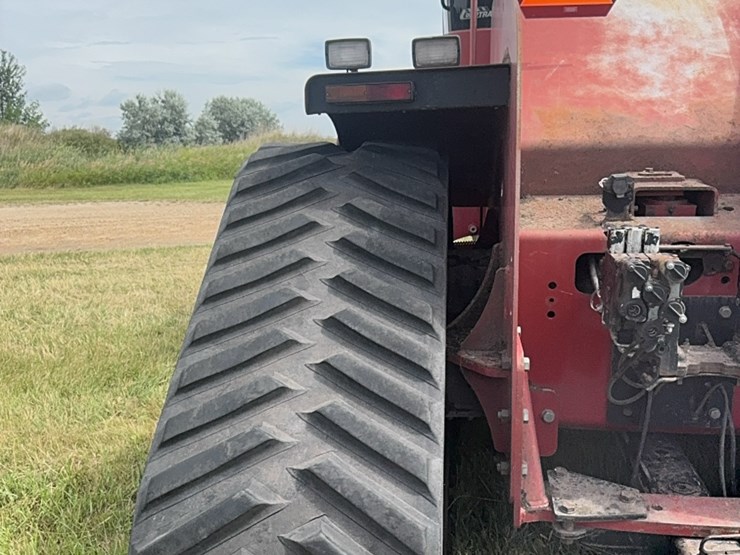 case-ih-stx450-quad-image-14