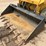 caterpillar-259d-image-9