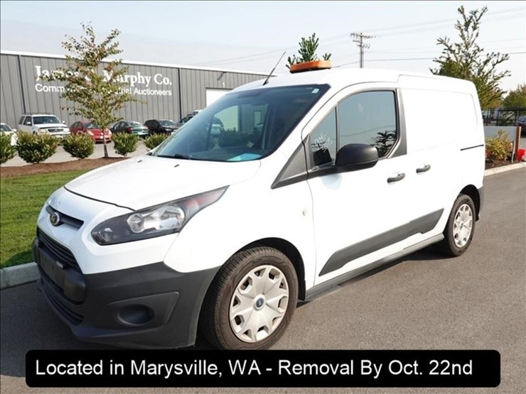 2016-ford-transit-connect-image-1