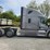 2019-freightliner-cascadia-126-image-23