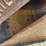 deere-200-lc-image-23