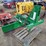 frontier-rb2160h-image-3