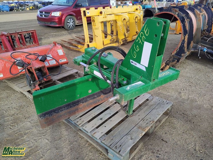 frontier-rb2160h-image-3
