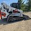 2024-bobcat-t770-image-24