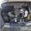 2022-bobcat-e35-image-22