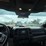 2019-ford-f550-xl-image-21