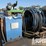 2007-john-deere-b-image-7