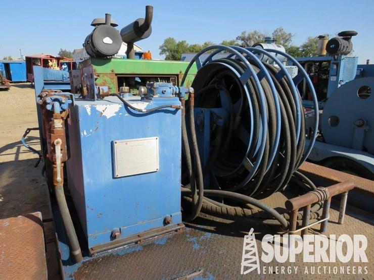 2007-john-deere-b-image-7