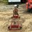 #142-•-2016-cedar-hill-welding-mat-drilling-machine-image-2