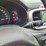 2016-kia-sorento-image-9